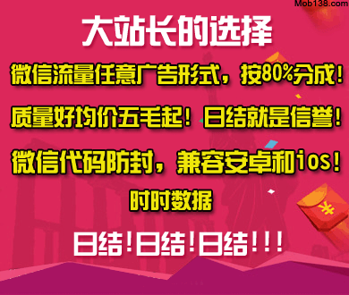 叉土豆的做法大全